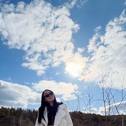 ���� �����, ������, 25 ��� - ��������� 26 ������� 2025