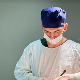 ����, ���������, 41 ���