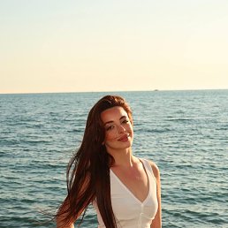���� �����, ������, 27 ��� - ��������� 11 ���� 2026