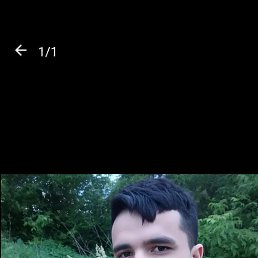 , 21, 