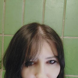 , 34, 