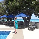 �� ���������� ����� Berjaya Beau Vallon Bay Resort &amp; Casino �� ������� ��������-��� �� ����� ���� 2026�.�