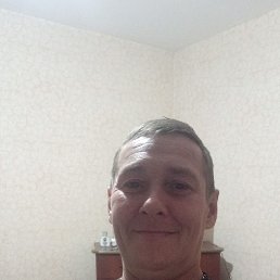 �������, ������, 46 ���