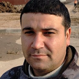 ���, ������� ��������, 30 ���