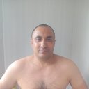  , , 42  -  6  2025    
