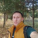 ���� �����, ��������, 33 ���� - ��������� 3 ������� 2025 � ������ ���� ����������