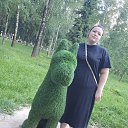 ���� ���, ������, 34 ���� - ��������� 10 ����� 2026 � ������ ���� ����������