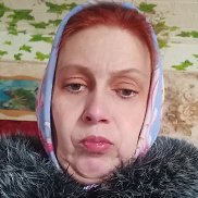 �����, 44 ����, ����������-���������