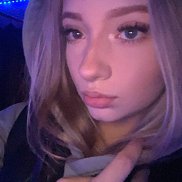 , 19 , 