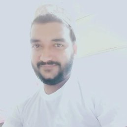 abdul, 28, -