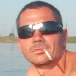 ���������, ������, 44 ����