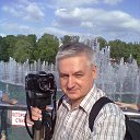  David, , 60  -  3  2024    