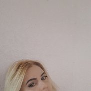 Marina, 30 ���, ����� �������