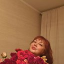 ���� �������, ����������, 54 ���� - ��������� 27 �������� 2025 � ������ ���� ����������
