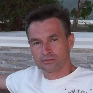Руслан, 53 года, Москва Руслан, 53 года, Москва