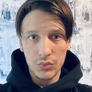 Вадим, 32 года, Витебск Вадим, 32 года, Витебск