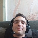 ���� �������, ����� - ��������� 29 ������� 2025