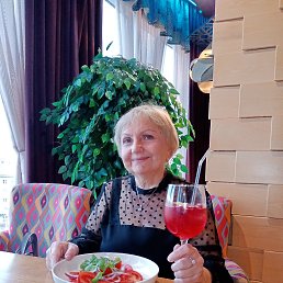 , 64, 