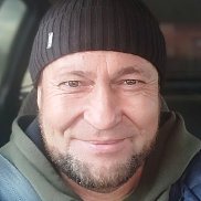 , 51 , 