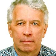 , 67 , -