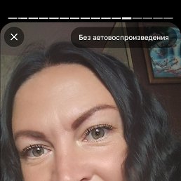 , 34, 