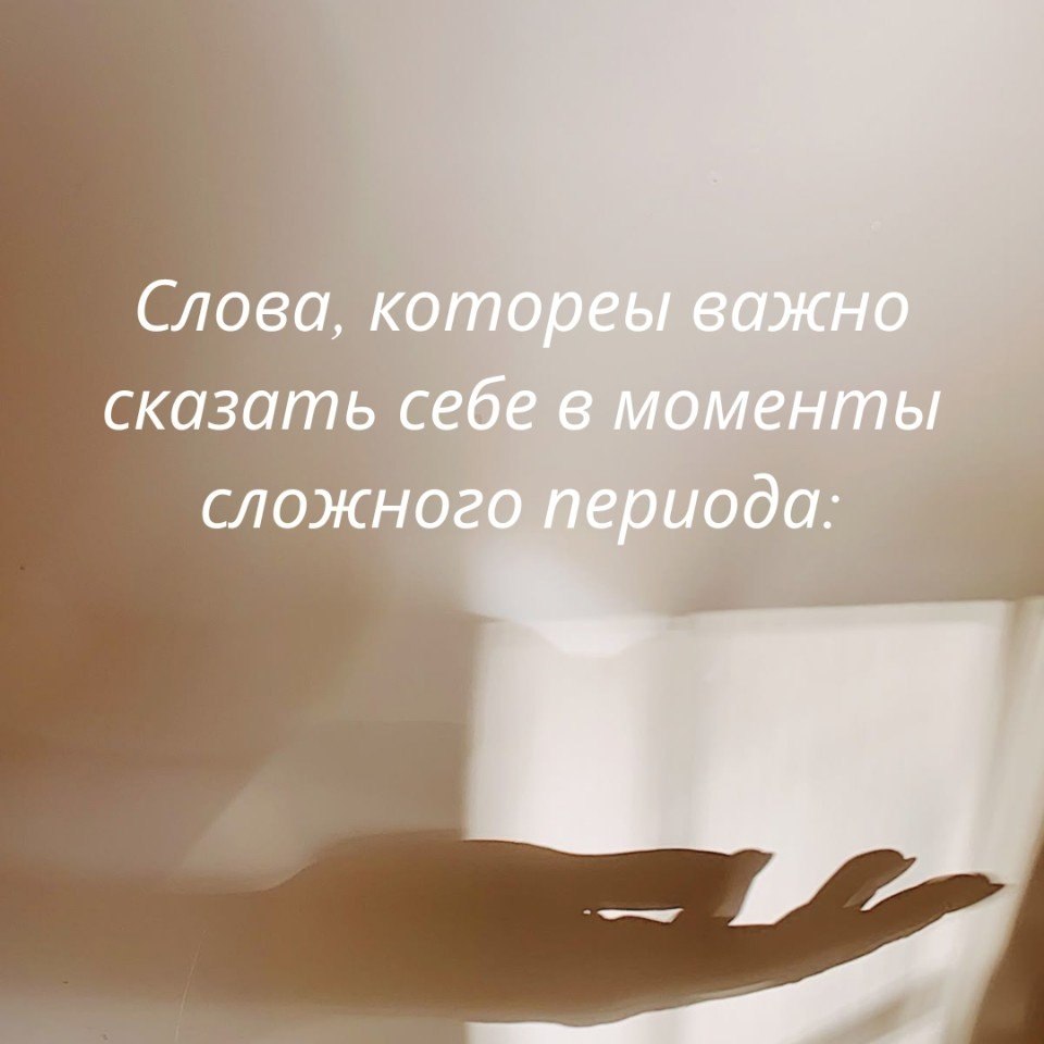      :