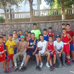 ���� ������, �������, 37 ��� - ��������� 24 ����� 2024