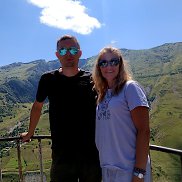 , 42 , 