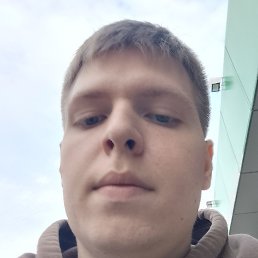 Andrey, ������, 26 ���