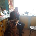  ********,  -  12  2025    