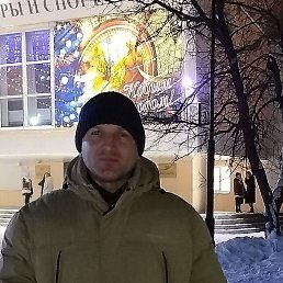 ����, �����, 42 ����