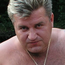 ������, �����, 55 ���