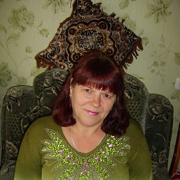 , 61, 