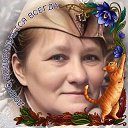 ���� ������, ������ ��������, 64 ���� - ��������� 17 ������� 2026