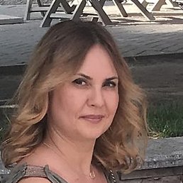 , , 49 