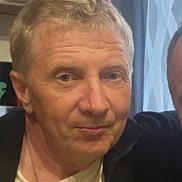 �������, 53 ����, ������