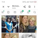 ���� ������, ������, 55 ��� - ��������� 11 ������ 2026 � ������ ���� ����������