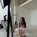 ���� ������, ������, 25 ��� - ��������� 25 ��� 2026 � ������ ���� ����������