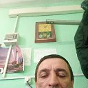 ���� ����, ��������, 25 ��� - ��������� 1 ������ 2025