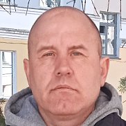 , 45 , 