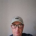 ���� ��������, �������, 60 ��� - ��������� 13 ���� 2025 � ������ ���� ����������