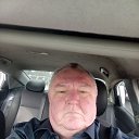 ���� ������, �����-���������, 60 ��� - ��������� 5 ���� 2026 � ������ ���� ����������
