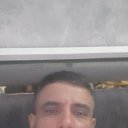 ���� ������, ������, 43 ���� - ��������� 7 ������ 2024 � ������ ���� ����������