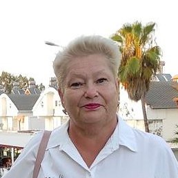 �������, �����, 66 ���