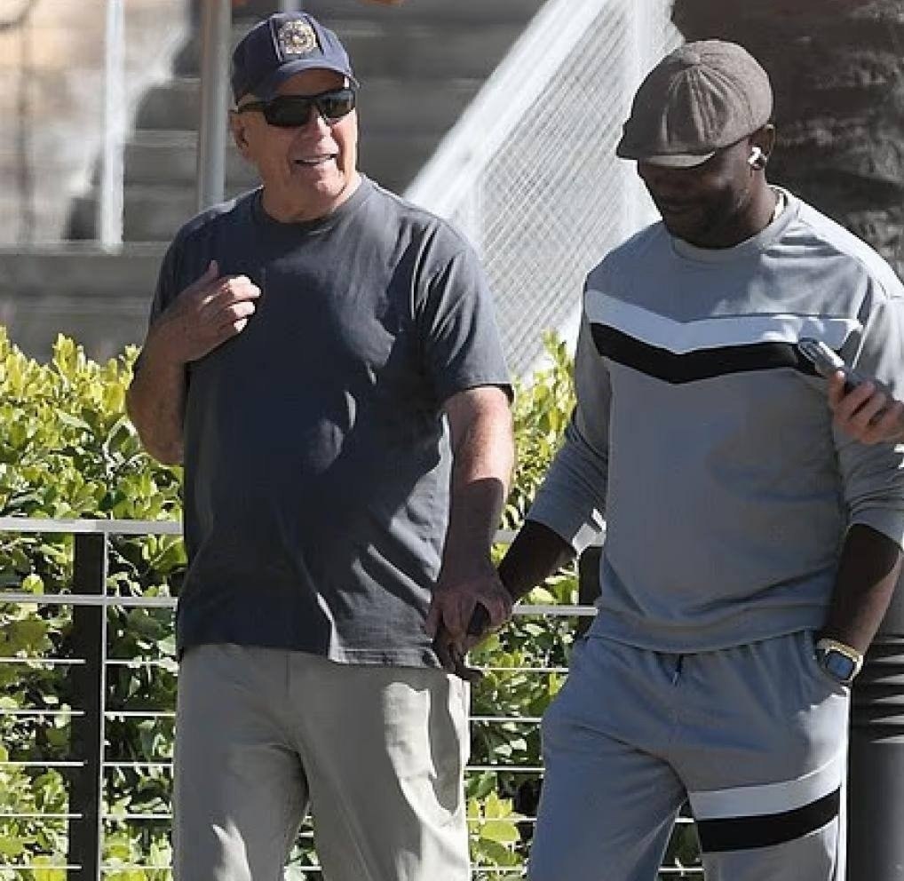        ,   70-  , ,  ... - 4