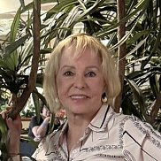 Vera, 73 , 