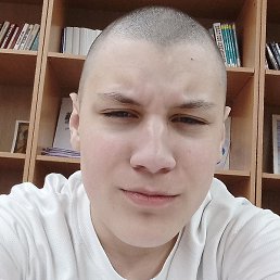 ���������, ������, 26 ���