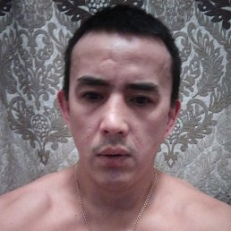 ����, ������������, 39 ���