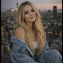 ���� �����, ������ - ��������� 9 ��� 2026