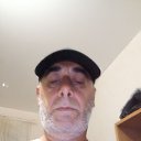 ���� �����, ������, 52 ���� - ��������� 1 �������� 2025 � ������ ���� ����������